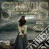 Strawbs - Hero And Heroine - In Ascencia cd