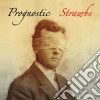 Strawbs - Prognostic cd