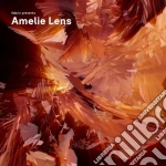 (LP Vinile) Amelie Lens - Fabric Presents Amelie Lens vinile
