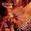 (LP Vinile) Amelie Lens - Fabric Presents Amelie Lens cd