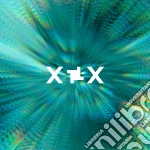20 Years Of Fabric / Various cd