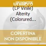(LP Vinile) Alterity (Colorured Vinyl) / Various (2 Lp) vinile