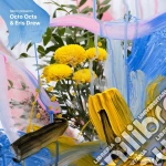 Octo Octa & Eris Drew - Fabric Presents cd