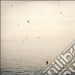 On - Your Naked Ghost Comes Back At Night cd