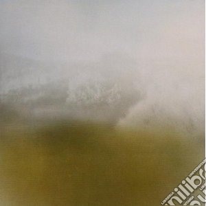 Richard Skelton - Landings cd musicale di Richard Skelton