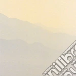 Alps - Voyage cd