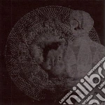 North Sea - Bloodlines cd