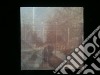 Ezekiel Honig - Folding In On Itself cd