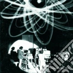 Harmonia - Live 1974 cd