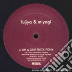 (lp Vinile) Uh cd