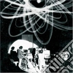 (LP Vinile) Harmonia - Live 1974 vinile