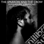 (LP Vinile) William Fitzsimmons - The Sparrow And The Crow vinile
