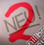 (LP Vinile) Neu! - Neu!2 vinile