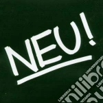 (LP Vinile) Neu! - Neu!75 vinile