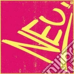 (LP Vinile) Neu! - Neu!86 vinile