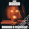 Treat (The) - Lepers And Deities cd