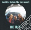 Treat (The) - Sound Bites cd