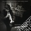 Maynard Ferguson - The Lost Tapes Vol.1 cd