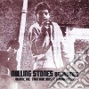 Rolling Stones (The) - Beginnings. Volume One: From Blue Boys to Playing Chess cd
