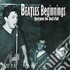 Beatles Beginnings : Quarrymen Two - Ro cd