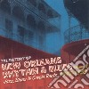 History Of New Orleans Rhythm & Blues Volume 2 - Jazz, Blues & Creole Roots 1947-1953 (The) / Various (2 Cd) cd