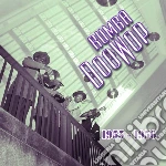 Rumba Doo - Wop Volume 2 (1955 1956) (2 Cd) cd