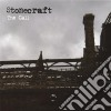 Stonecraft - The Call cd