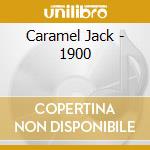 Caramel Jack - 1900