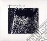 Flaming Tunes - Flaming Tunes cd