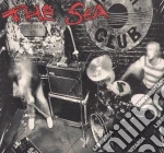 Sea (The) - Get It Back cd