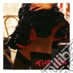 Sea (The) - Don't You Want Me (7") cd