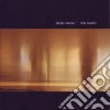 Philip Clemo - The Rooms cd