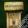 Deaf Havana - It's Called The Easy Life cd