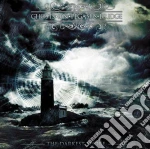 Ghosts On Pegasus Bridge - The Darkest Shore cd
