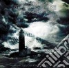 Ghosts On Pegasus Bridge - The Darkest Shore cd