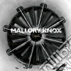Mallory Knox - Signals cd