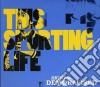Skint & Demoralised - This Sporting Life (2 Cd) cd