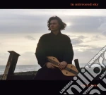 Nick Pynn - In Mirrored Sky / Music From Windows (2 Cd) cd