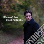 Michael Lee - Face Forward cd