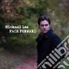 Michael Lee - Face Forward cd