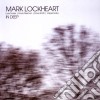 Mark Lockheart - In Deep cd