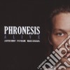 Phronesis - Alive cd