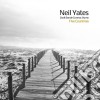 Neil Yates - Five Countries cd
