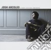 Josh Arcoleo - Beginnings cd