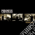 Phronesis - Walking Dark cd