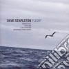 Dave Stapleton - Flight cd