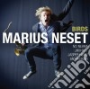 Marius Neset - Birds cd