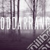 Oddarrang - In Cinema cd
