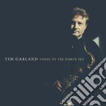 Tim Garland - Songs To The North Sky (2 Cd)
