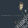 Tim Garland - Songs To The North Sky (2 Cd) cd